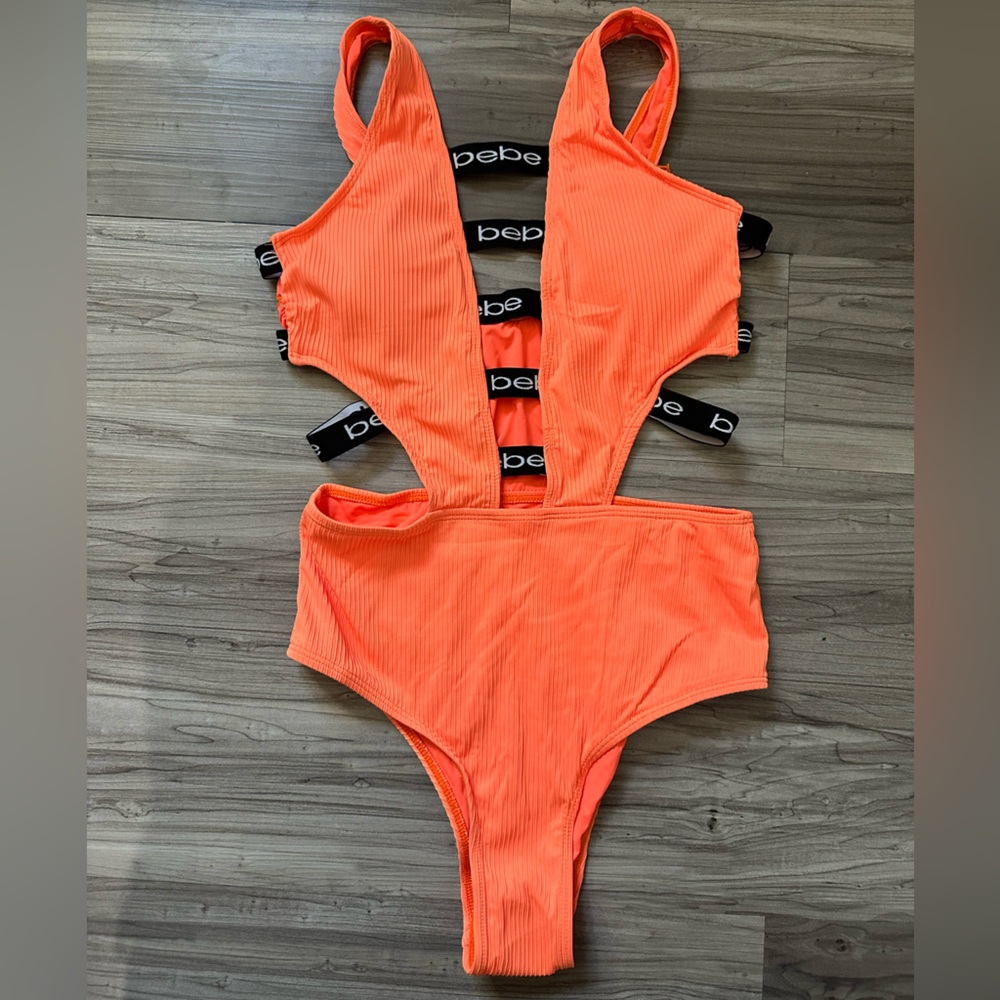 BEBE Swimsuit